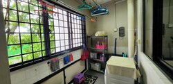 Blk 864 Jurong West Street 81 (Jurong West), HDB 5 Rooms #457383131